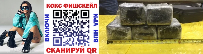 купить  сайты  Буй  Cocaine Fish Scale 