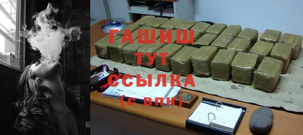 гашик Медногорск