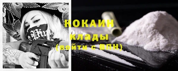 гашик Медногорск