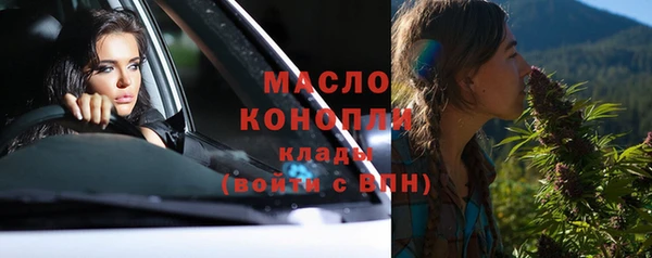 гашик Медногорск