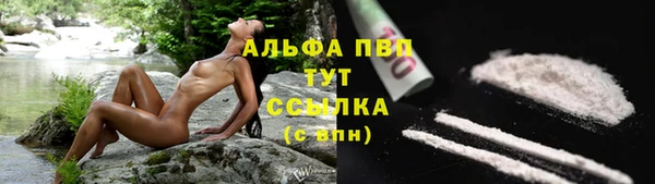 дурь Мегион
