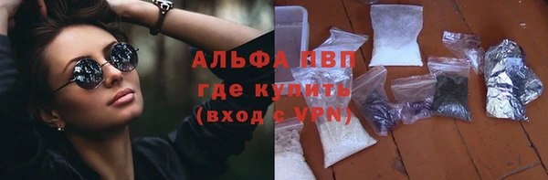 гашик Медногорск