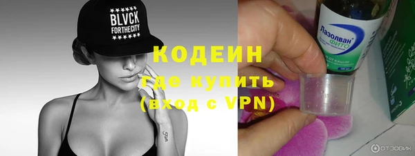 гашик Медногорск