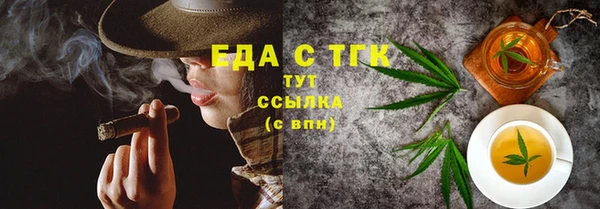 гашик Медногорск