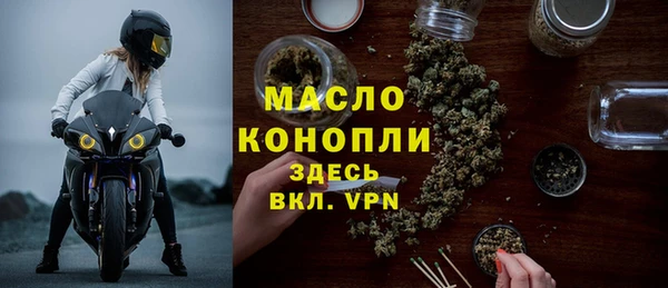 гашик Медногорск
