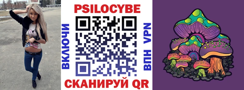 Галлюциногенные грибы ЛСД  Буй 